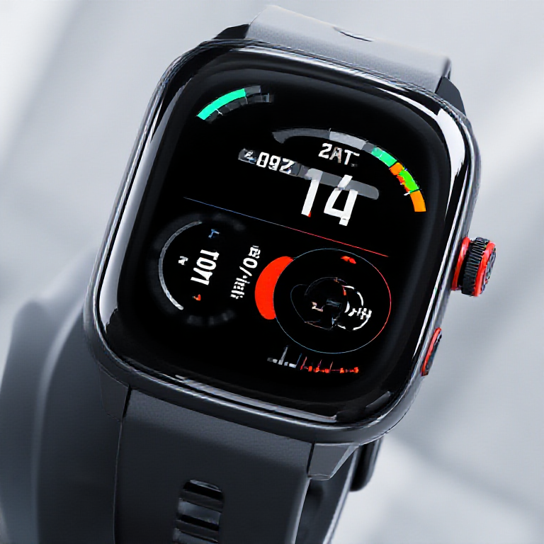 CivicArdenBrook smart watch review and buying guide physical detail image