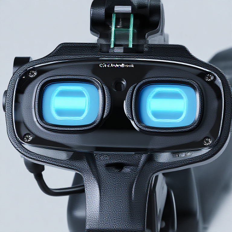 CivicArdenBrook smart glasses review and buying guide physical detail image