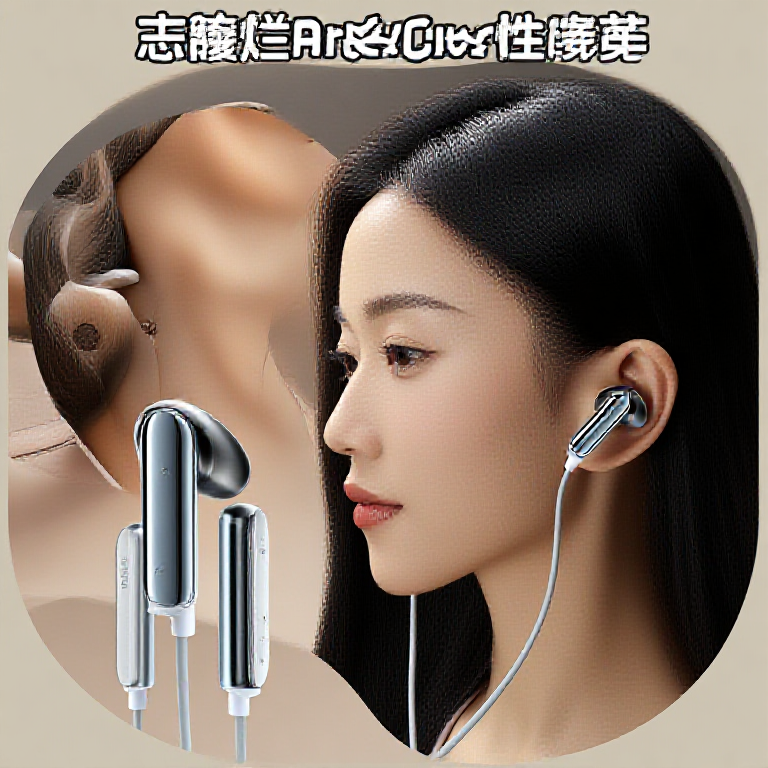 CivicArdenCrest wired earphones review and buying guide theme image
