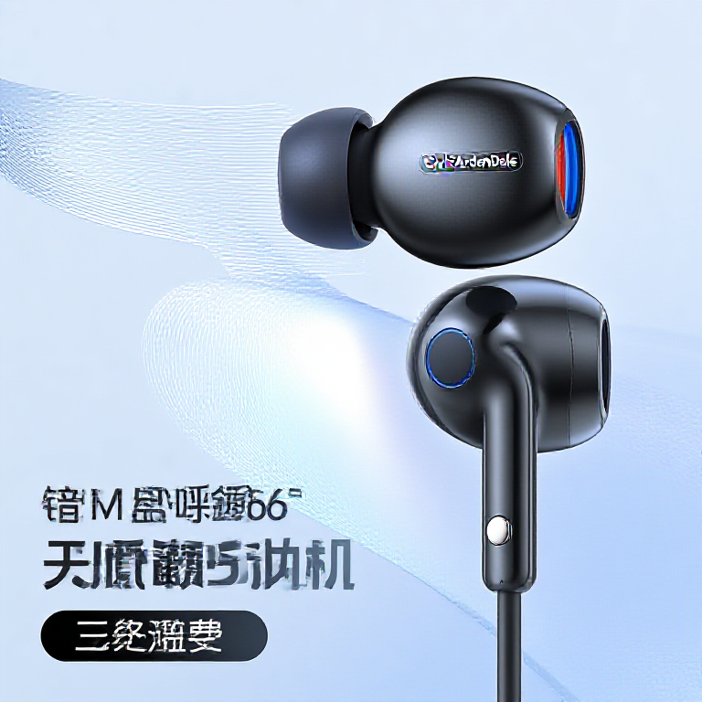 CivicArdenDale bluetooth earphones review and buying guide theme image