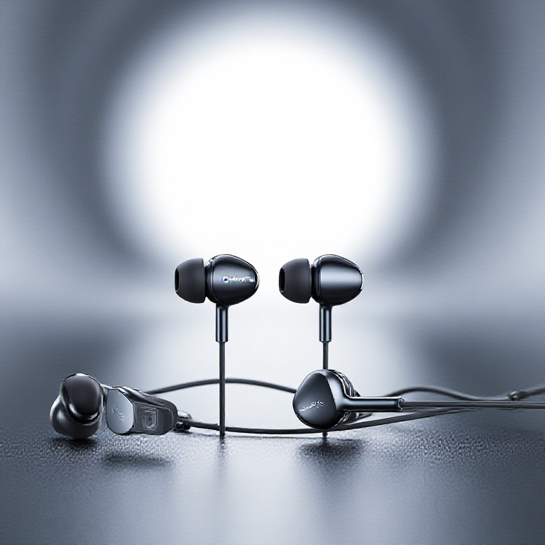 CivicArdenFall wired earphones review and buying guide theme image