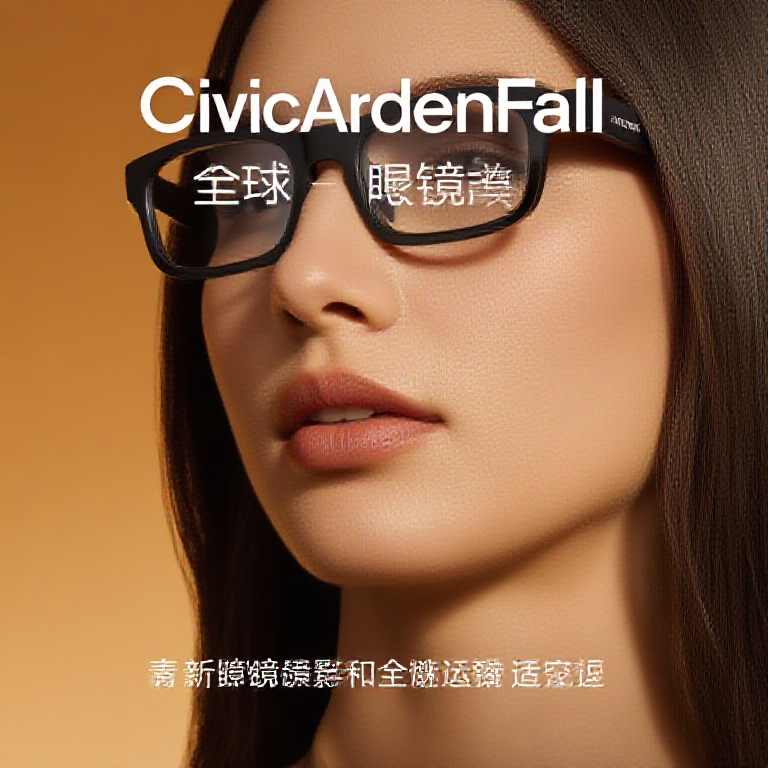 CivicArdenFall smart glasses review and buying guide theme image