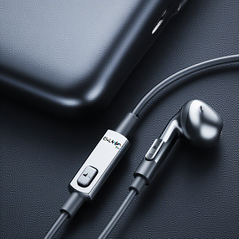 CivicArdenFord wired earphones review and buying guide physical detail image