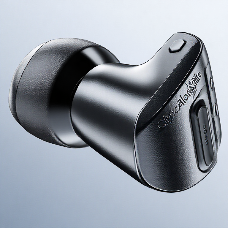 CivicArdenGate bluetooth earphones review and buying guide physical detail image