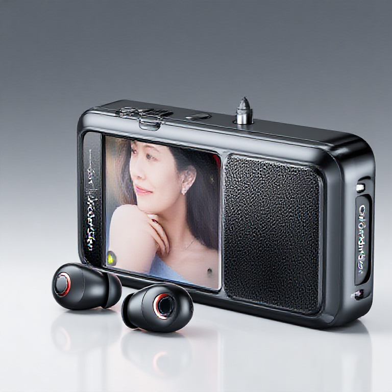 CivicArdenGlen wired earphones review and buying guide theme image