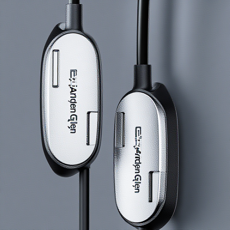 CivicArdenGlen wired earphones review and buying guide physical detail image