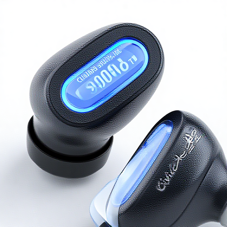 CivicArdenGlen bluetooth earphones review and buying guide theme image