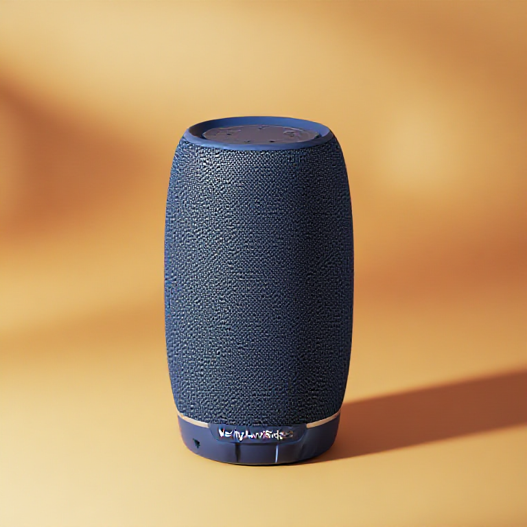 VerityAeroRidge portable speaker review and buying guide theme image