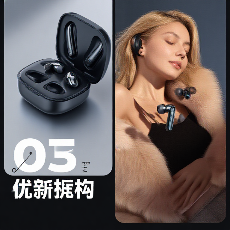 VerityAeroShade bluetooth earphones review and buying guide theme image