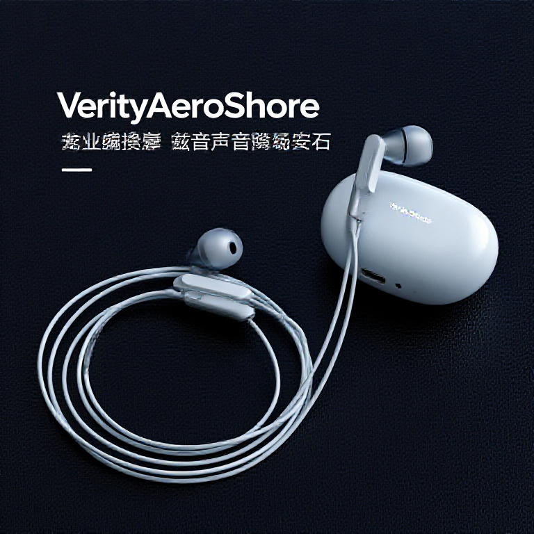VerityAeroShore wired earphones review and buying guide theme image