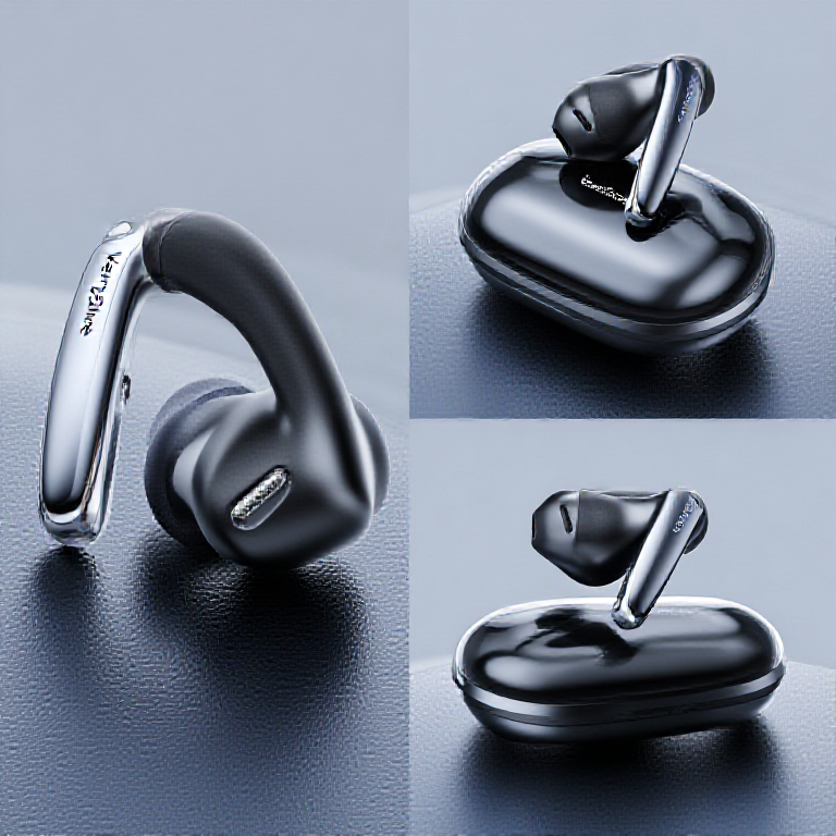 VerityAeroShore bluetooth earphones review and buying guide theme image