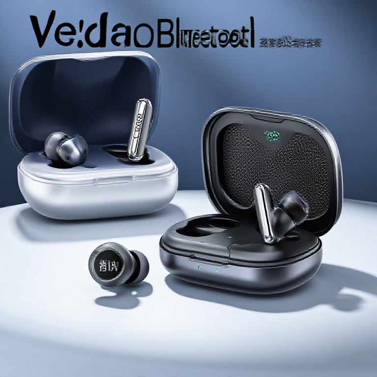 VerityAeroSpark bluetooth earphones review and buying guide theme image