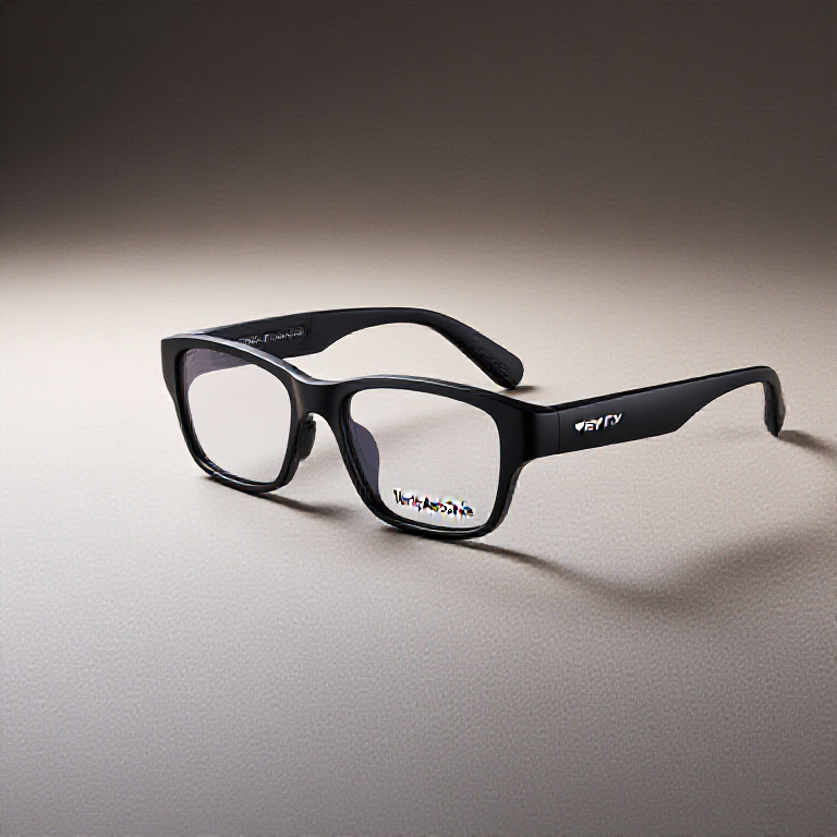 VerityAeroSpire smart glasses review and buying guide theme image