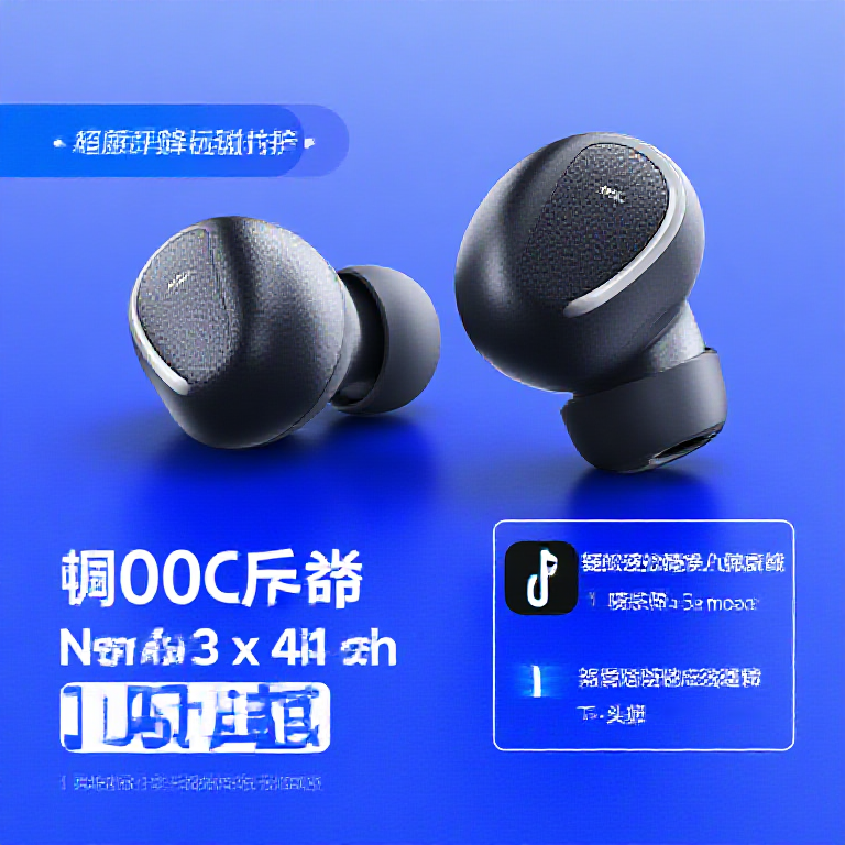 VerityAeroStream bluetooth earphones review and buying guide theme image