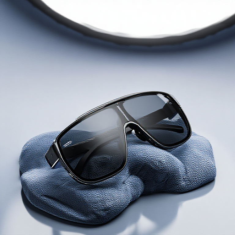 VerityAeroStream smart glasses review and buying guide theme image