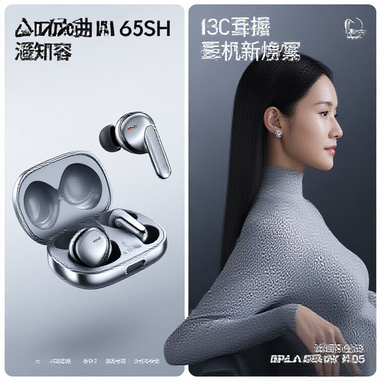 SilverAmberRock bluetooth earphones review and buying guide theme image