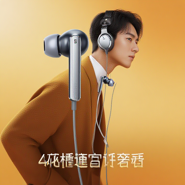 SilverAmberSpring bluetooth earphones review and buying guide theme image