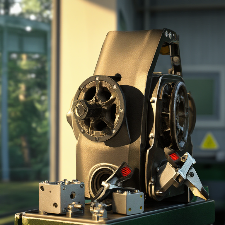 MirageAeroGrove Smart Watch: Stylish & Dependable | fullshop Blog